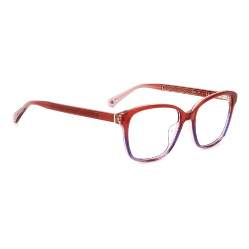 GLASSES KATE SPADE WOMEN ACERRABKIF216 (Lens/Bridge/Temple) 52/16/140 mm)