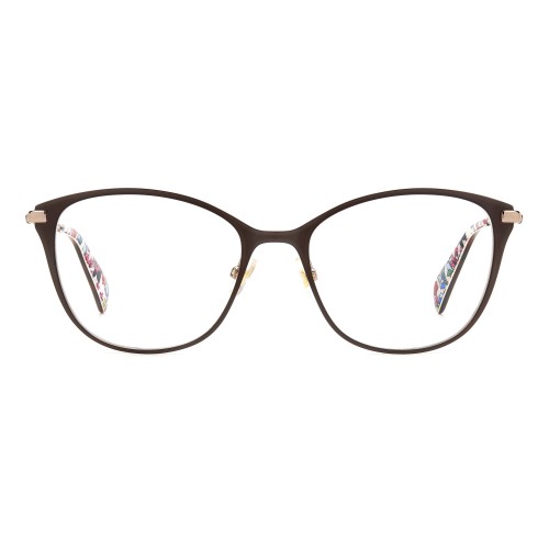 GLASSES KATE SPADE WOMEN ADDISYN09QE91 (Lens/Bridge/Temple) 49/17/140 mm)