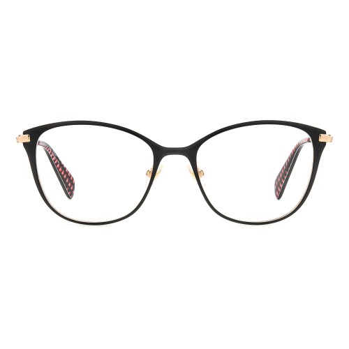 GLASSES KATE SPADE WOMEN ADDISYN807F11 (Lens/Bridge/Temple) 51/17/140 mm)
