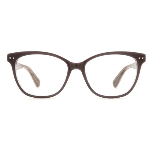 GLASSES KATE SPADE WOMEN ADRIE-KB7F316 (Lens/Bridge/Temple) 53/16/140 mm)