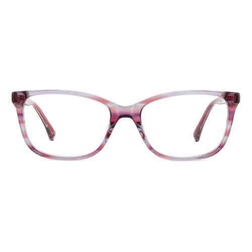 GLASSES KATE SPADE WOMEN AMABELLAG1ZXF (Lens/Bridge/Temple) 53/17/140 mm)