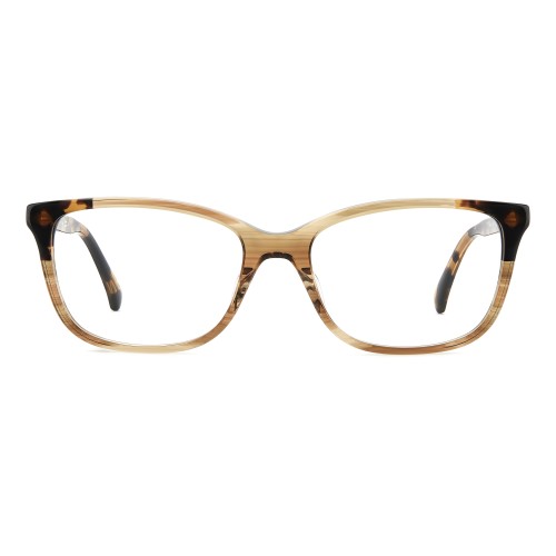 GLASSES KATE SPADE WOMEN AMABELLAG2OHF (Lens/Bridge/Temple) 55/17/145 mm)