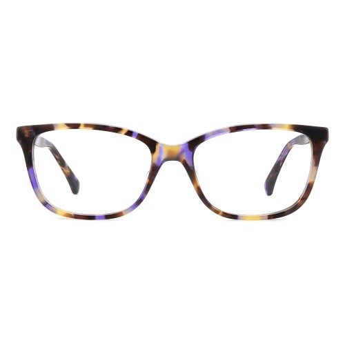 GLASSES KATE SPADE WOMEN AMABELLAG8XSF (Lens/Bridge/Temple) 53/17/140 mm)