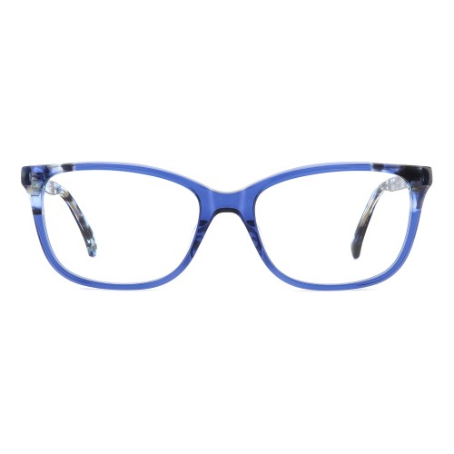 GLASSES KATE SPADE WOMEN AMABELLAGPJPF (Lens/Bridge/Temple) 55/17/145 mm)