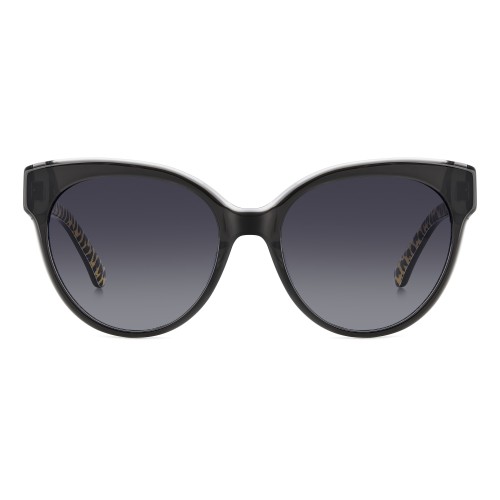 SUNGLASSES KATE SPADE WOMEN AUBRIELLAGSHW (Lens/Bridge/Temple) 55/17/140 mm)