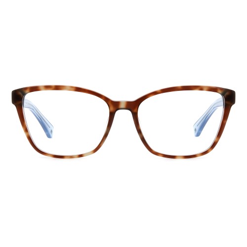 GLASSES KATE SPADE WOMEN BELEN-IPRF516 (Lens/Bridge/Temple) 55/16/140 mm)