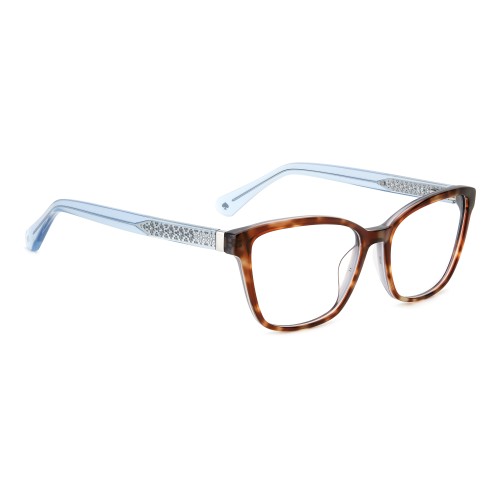 GLASSES KATE SPADE WOMEN BELEN-IPRF516 (Lens/Bridge/Temple) 55/16/140 mm)