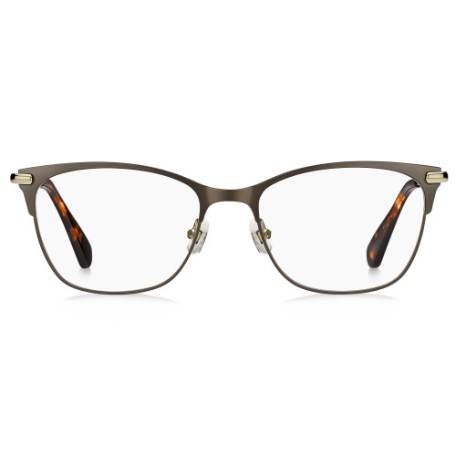 GLASSES KATE SPADE WOMEN BENDALL086F01 (Lens/Bridge/Temple) 50/17/140 mm)