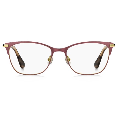 GLASSES KATE SPADE WOMEN BENDALLLHFF21 (Lens/Bridge/Temple) 52/17/140 mm)