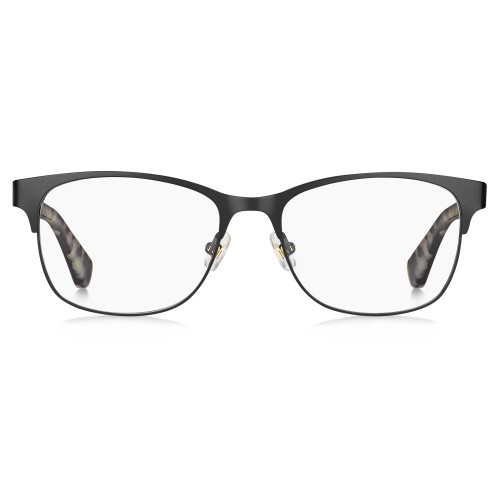 GLASSES KATE SPADE WOMEN BENEDETTA003F (Lens/Bridge/Temple) 51/16/140 mm)