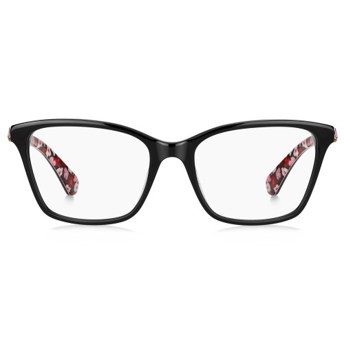 GLASSES KATE SPADE WOMEN CAILYE7J2F318 (Lens/Bridge/Temple) 53/18/140 mm)
