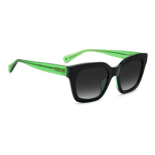 SUNGLASSES KATE SPADE WOMEN CAMRYNS7ZJF09 (Lens/Bridge/Temple) 50/17/140 mm)