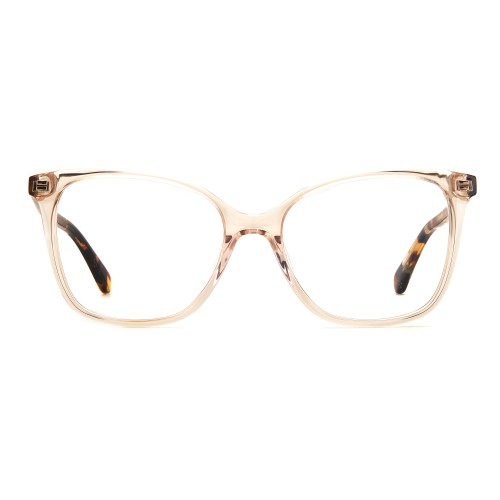 GLASSES KATE SPADE WOMEN DARCIE900F216 (Lens/Bridge/Temple) 52/16/140 mm)