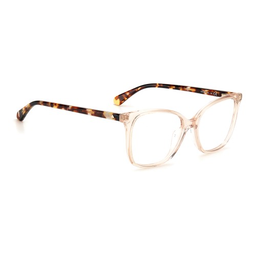 GLASSES KATE SPADE WOMEN DARCIE900F216 (Lens/Bridge/Temple) 52/16/140 mm)