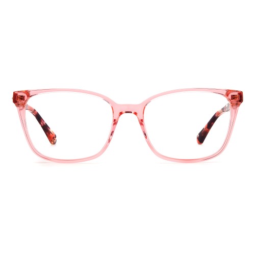 GLASSES KATE SPADE WOMEN DAVINA35JF417 (Lens/Bridge/Temple) 54/17/140 mm)