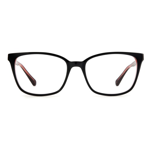 GLASSES KATE SPADE WOMEN DAVINA3H2F217 (Lens/Bridge/Temple) 52/17/140 mm)