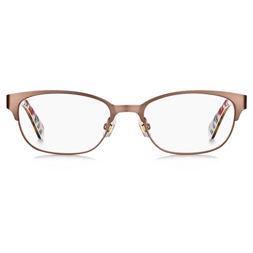 GLASSES KATE SPADE WOMEN DIANDRA305F11 (Lens/Bridge/Temple) 51/17/140 mm)