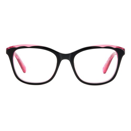 GLASSES KATE SPADE CHILDREN ELODIE807E716 (Lens/Bridge/Temple) 47/16/130 mm)
