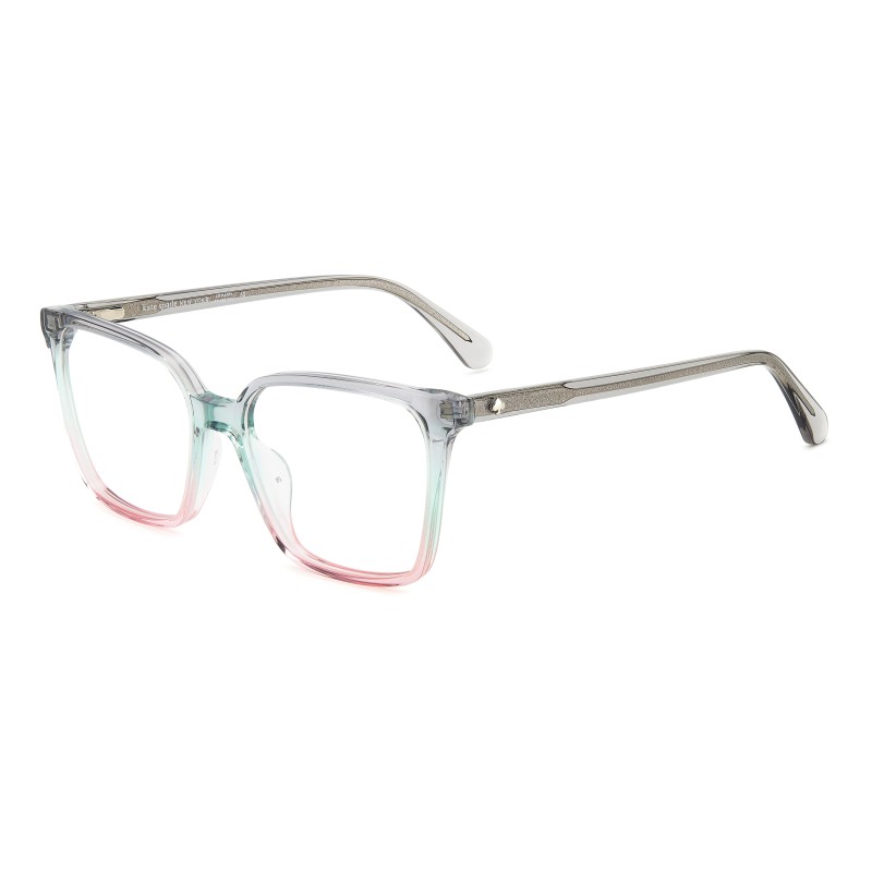 GLASSES KATE SPADE WOMEN EVERLEIGH3U5F (Lens/Bridge/Temple) 52/16/140 mm)