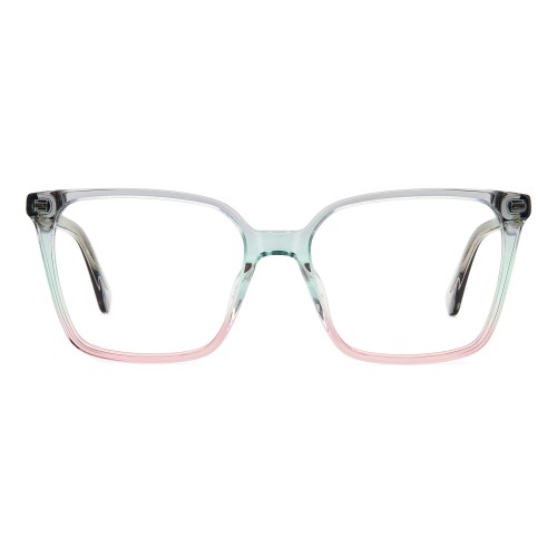 GLASSES KATE SPADE WOMEN EVERLEIGH3U5F (Lens/Bridge/Temple) 52/16/140 mm)