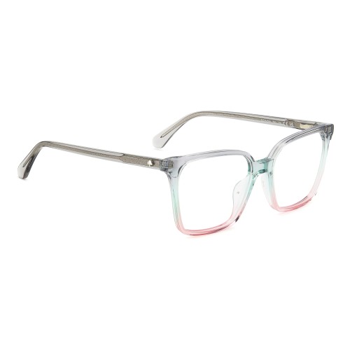 GLASSES KATE SPADE WOMEN EVERLEIGH3U5F (Lens/Bridge/Temple) 52/16/140 mm)