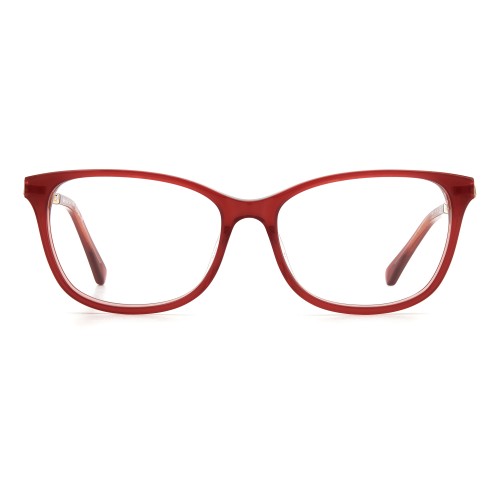 GLASSES KATE SPADE WOMEN GAEL-LHFF315 (Lens/Bridge/Temple) 53/15/140 mm)