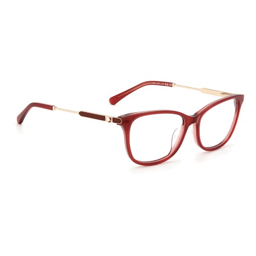 GLASSES KATE SPADE WOMEN GAEL-LHFF315 (Lens/Bridge/Temple) 53/15/140 mm)