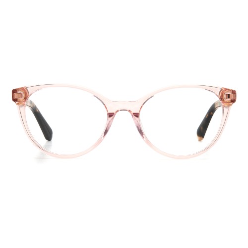 GLASSES KATE SPADE WOMEN GELA-35JF017 (Lens/Bridge/Temple) 50/17/140 mm)