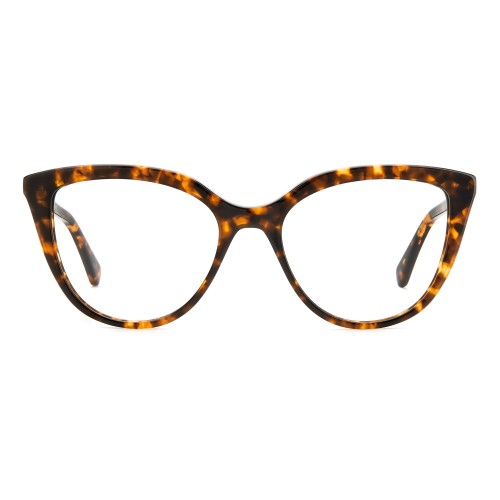 GLASSES KATE SPADE WOMEN HANA-086F217 (Lens/Bridge/Temple) 52/17/140 mm)