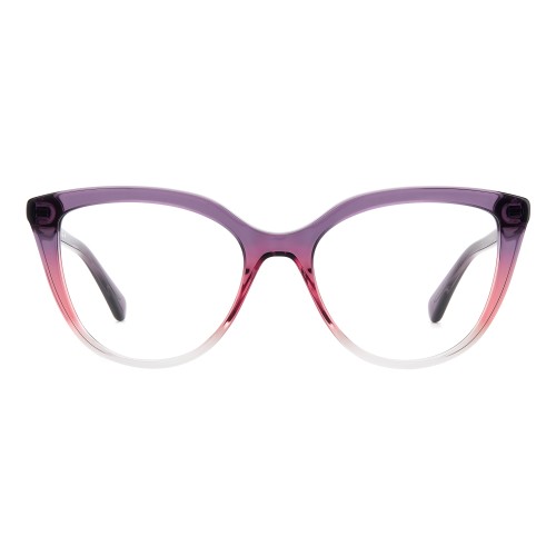 GLASSES KATE SPADE WOMEN HANA-S1VF217 (Lens/Bridge/Temple) 52/17/140 mm)