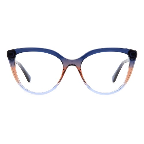 GLASSES KATE SPADE WOMEN HANA-YRQF217 (Lens/Bridge/Temple) 52/17/140 mm)