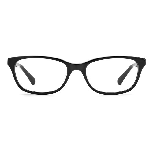 GLASSES KATE SPADE WOMEN HAZEN-807E916 (Lens/Bridge/Temple) 49/16/140 mm)