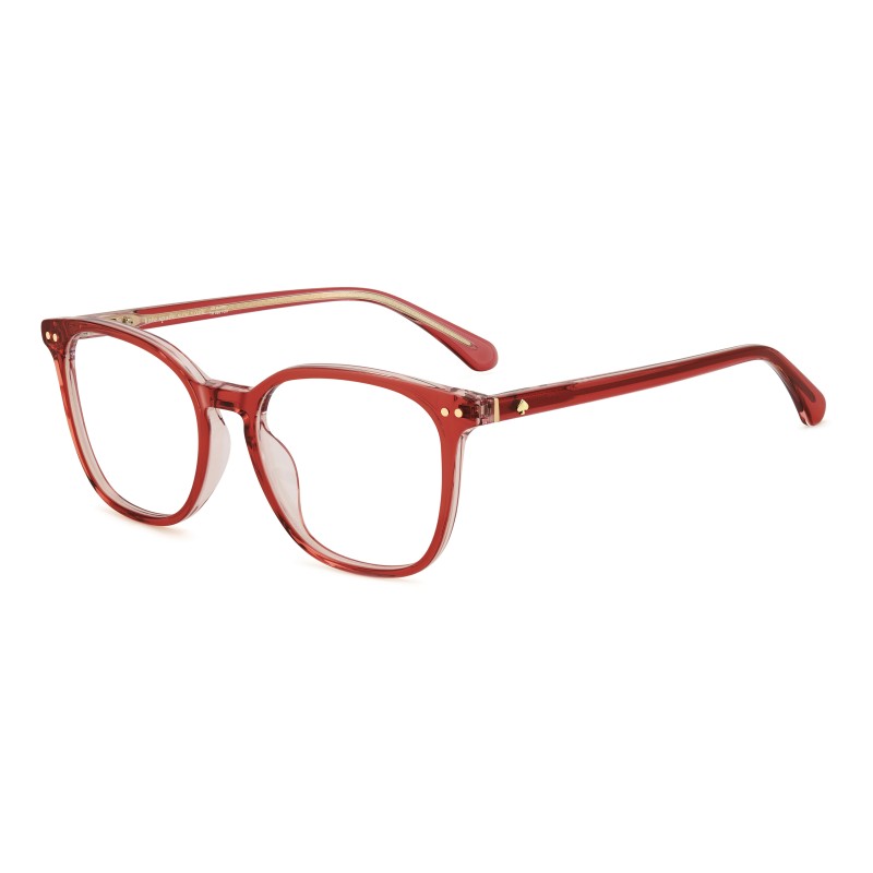 GLASSES KATE SPADE WOMEN HERMIONEG35JF (Lens/Bridge/Temple) 52/18/140 mm)