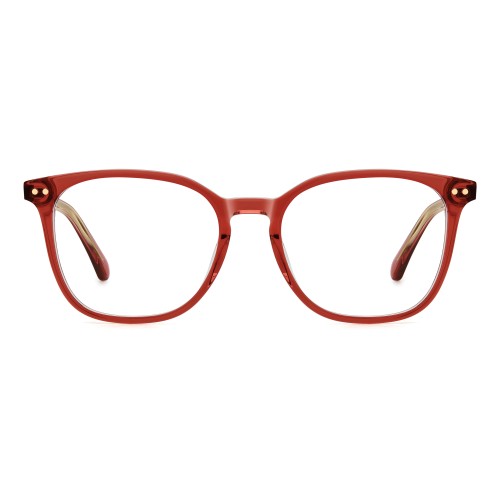 GLASSES KATE SPADE WOMEN HERMIONEG35JF (Lens/Bridge/Temple) 52/18/140 mm)