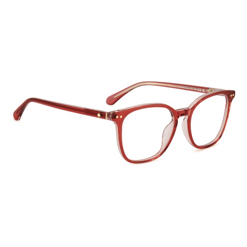 GLASSES KATE SPADE WOMEN HERMIONEG35JF (Lens/Bridge/Temple) 52/18/140 mm)