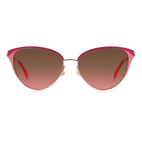 SUNGLASSES KATE SPADE WOMEN IANNAGS000F6M (Lens/Bridge/Temple) 56/17/140 mm)