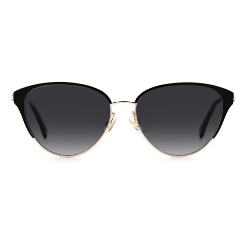 SUNGLASSES KATE SPADE WOMEN IANNAGSRHLF69 (Lens/Bridge/Temple) 56/17/140 mm)
