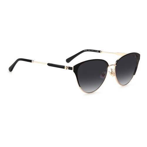 SUNGLASSES KATE SPADE WOMEN IANNAGSRHLF69 (Lens/Bridge/Temple) 56/17/140 mm)