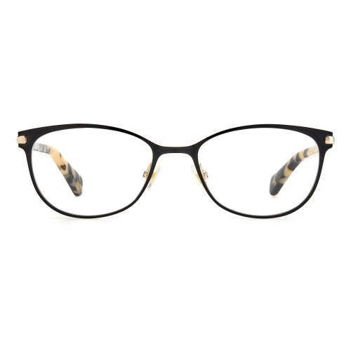 GLASSES KATE SPADE WOMEN JABRIA807F317 (Lens/Bridge/Temple) 53/17/140 mm)