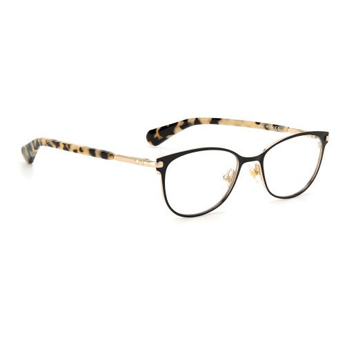 GLASSES KATE SPADE WOMEN JABRIA807F317 (Lens/Bridge/Temple) 53/17/140 mm)