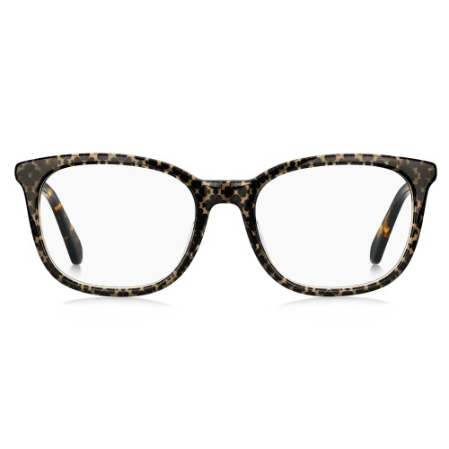 GLASSES KATE SPADE WOMEN JALISHAY1JF11 (Lens/Bridge/Temple) 51/18/140 mm)