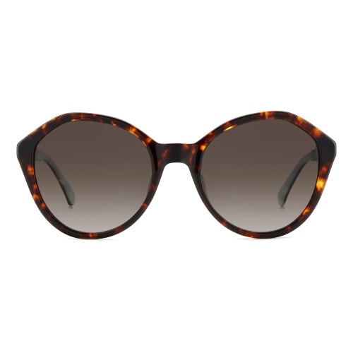 SUNGLASSES KATE SPADE WOMEN JEZEBELGS086F (Lens/Bridge/Temple) 54/17/140 mm)