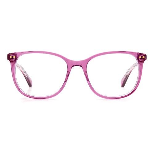 GLASSES KATE SPADE WOMEN JOLIET789F117 (Lens/Bridge/Temple) 51/17/140 mm)
