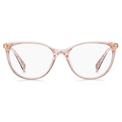 GLASSES KATE SPADE WOMEN KIMBERLEE35JF (Lens/Bridge/Temple) 52/17/140 mm)