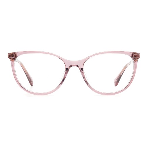 GLASSES KATE SPADE WOMEN KIMBERLEE3DVF (Lens/Bridge/Temple) 52/17/140 mm)