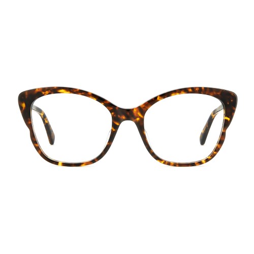 GLASSES KATE SPADE WOMEN LAYLANI086F11 (Lens/Bridge/Temple) 51/18/140 mm)