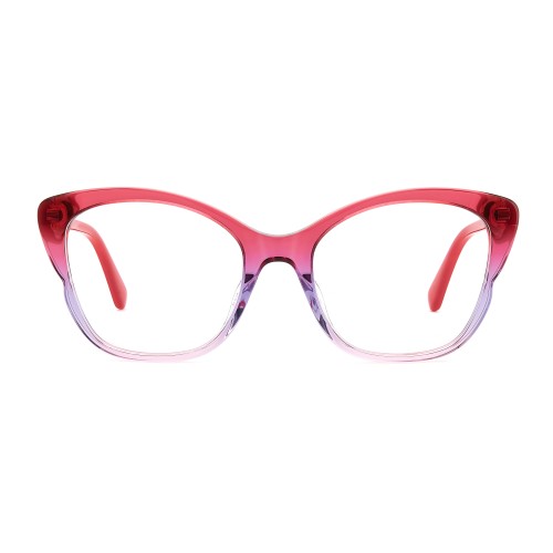 GLASSES KATE SPADE WOMEN LAYLANI3ZJF11 (Lens/Bridge/Temple) 51/18/140 mm)