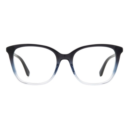 GLASSES KATE SPADE WOMEN LEANNAG2M0F41 (Lens/Bridge/Temple) 54/18/140 mm)