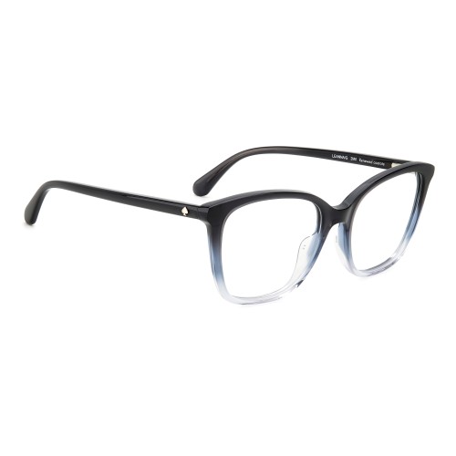 GLASSES KATE SPADE WOMEN LEANNAG2M0F41 (Lens/Bridge/Temple) 54/18/140 mm)