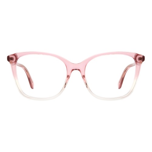 GLASSES KATE SPADE WOMEN LEANNAG35JF41 (Lens/Bridge/Temple) 54/18/140 mm)